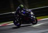 SBK: Morbidelli porta la Yamaha in pole position alla 8 Ore di Sepang