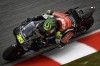 MotoGP: Crutchlow: I&#039;d like the Honda 2018 with the 2020 engine.&quot;