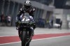 MotoGP: Vinales: &quot;I&#039;m ready for a melee with this Yamaha.&quot;