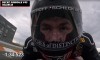 Moto - News: Onboard da record di Redding a Valencia sulla Ducati Panigale V4 2020