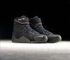 Moto - News: TCX District Waterproof: la sneaker si fa più tecnica