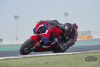 Moto - Test: Test: Honda CBR 1000 RR-R - a revolution, "bad" to the bone…