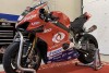 SBK: TT 2020, Michael Dunlop lascia BMW: correrà con la Ducati Panigale