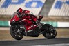 Moto - News: Ducati Superleggera V4, dedicata ai sognatori