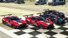 Auto - News: &quot;Super Sim Saturday&quot;: 10 piloti BMW al via, con gare virtuali in tutto il Mondo