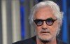 Auto - News: Briatore: &quot;Leader europei inadeguati, dovevano fare come me in F1&quot;