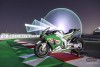Moto - News: Una Honda RC213V MotoGP in aiuto agli ospedali di Brescia