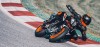 Moto - News: KTM 890 Duke R, “The Super Scalpel”, la video presentazione  