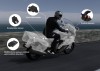Moto - News: BMW Motorrad: con l’Intelligent Emergency Call ti salva la vita