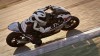 Moto - News: BMW S 1000 RR: nuovi accessori M Performance