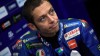 Moto - News: Valentino Rossi si racconta: Tavullia, gli amici e… le 500 2T [VIDEO]