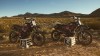 Moto - News: Ducati Scrambler: un’italiana conquista il rally più antico d’America