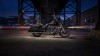 Moto - News: Harley-Davidson, tre nuove linee di accessori di ispirazione custom