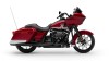 Moto - News: Harley-Davidson Road Glide Special, nuove versioni "Born in the USA"