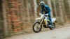 Moto - News: Husqvarna: la 701 Enduro LR arriva in in concessionaria