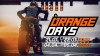 Moto - News: KTM Orange Days 2020: Duke e Adventure in prova dai concessionari