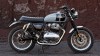 Moto - News: Royal Enfield Interceptor 650 Gravel, la urban-scrambler di Cafe Twin