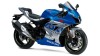 Moto - News: Suzuki GSX-R 1000 R Replica 2020, la nuova livrea da MotoGP
