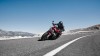 Moto - News: Triumph Rocket 3 R: da record nello 0-100!