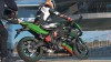 Moto - News: Kawasaki: Jonathan Rea e Alex Lowes a Jerez con la ZX-25R [VIDEO]