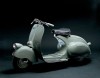 Moto - Scooter: OGGI COME IERI - 29 marzo 1946, nasce la Piaggio Vespa