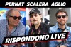 MotoGP: LIVE - Carlo Pernat risponde alle domande dei tifosi in diretta