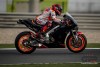 MotoGP: Honda to take advantage of Qatar cancellation to work on the engine and aerodynamics