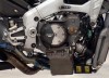 MotoGP: Aldridge to the manufacturers: from Wednesday a halt on the development of engines and wings