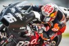 MotoGP: KTM cancella i test privati a Jerez con Suzuki, Honda e Aprilia