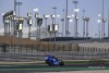 MotoGP: Coronavirus: No MotoGP in Qatar, Thailand GP postponed