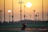 MotoGP: OFFICIAL.  MotoGP race in Qatar canceled due to Coronavirus