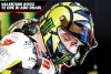 MotoGP: Valentino Rossi e la 12 Ore di Abu Dhabi: emozioni in formato GoPro