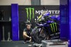 MotoGP: MotoGP should take inspiration from F1 and consider a stop for development