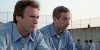 Playtime - Cinema: La fuga nei film: nuovi consigli cinematografici per la quarantena