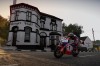 Playtime - Games: TRAILER - Full throttle at the Tourist Trophy... from your living room