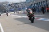 SBK: OFFICIAL - The Assen SBK round postponed to 23 August