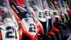 SBK: Mondiale Superbike: Dorna valuta di ripartire a inizio agosto