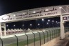 SBK: OFFICIAL. SBK race postponed in Qatar due to Coronavirus