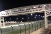SBK: La Superbike non corre in Qatar? Scelta giusta, ma non per tutti