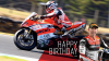 SBK: Il numero 21 ne fa 51! Buon compleanno a Troy Bayliss