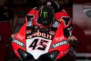 SBK: Anomaly Ducati: the Panigale V4 no longer overtakes on the straight