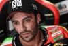 : DOPING AFFAIR: Iannone’s sentence expected this week