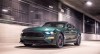 Auto - News: Buon compleanno Ford Mustang! L’icona Made in USA compie oggi 56 anni