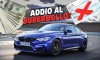 Auto - News: Superbollo: e se il covid-19 lo portasse via?