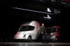 Auto - News: Tesla rischia 2 miliardi di $ per violazioni relative al suo camion