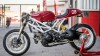 Moto - News: Monstrosity: la rinascita di un Ducati Monster 1100 EVO