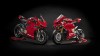 Moto - News: Ducati Panigale V4 R e Lego Technic: costruisci la passione Rossa 