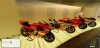 Moto - News: The Ducati Museum has opened its (virtual) doors: Here's how to visit it