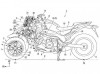 Moto - News: Honda, la famiglia NC con l’euro 5 diventa 850?