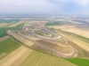 Moto - News: Via ai lavori al Tazio Nuvolari: per il 2021 si arriverà a 5251 metri